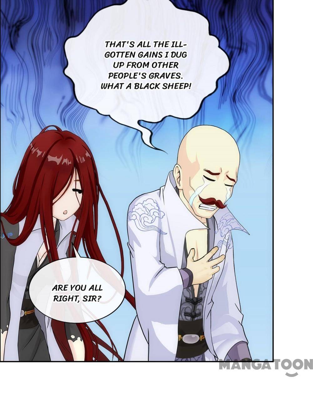 Page 39 of Chapter 219