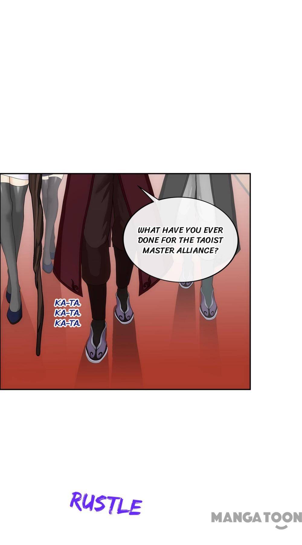 Page 40 of Chapter 219