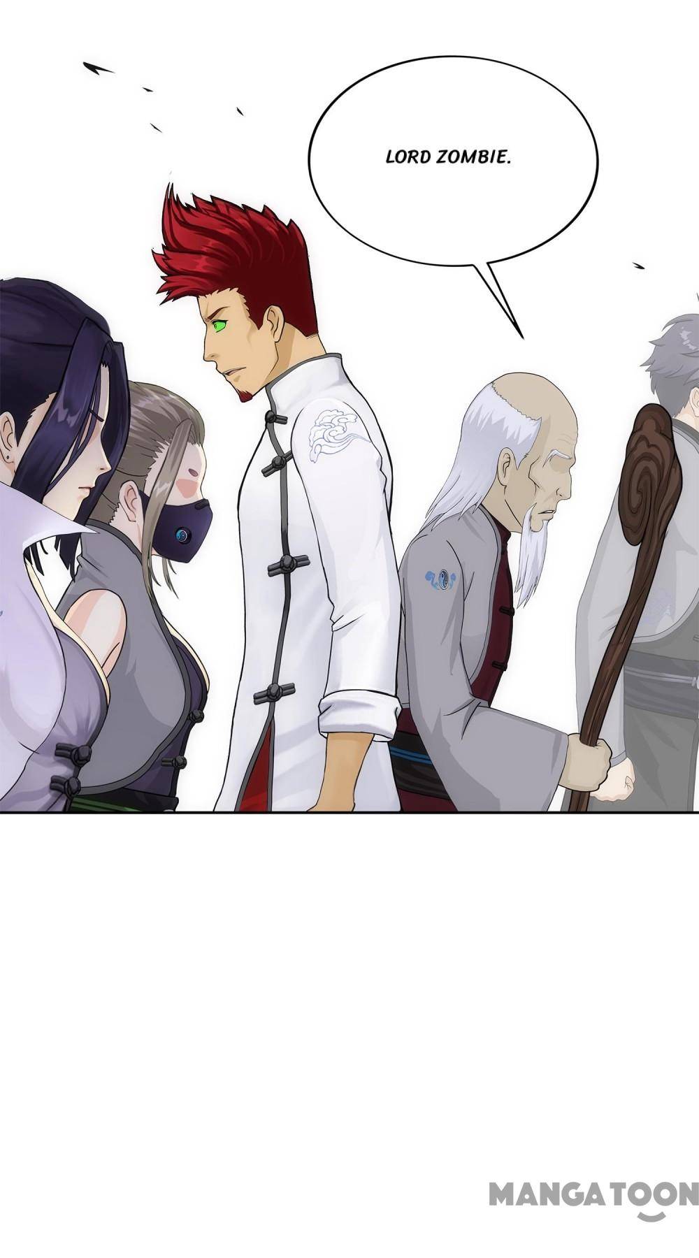 Page 41 of Chapter 219