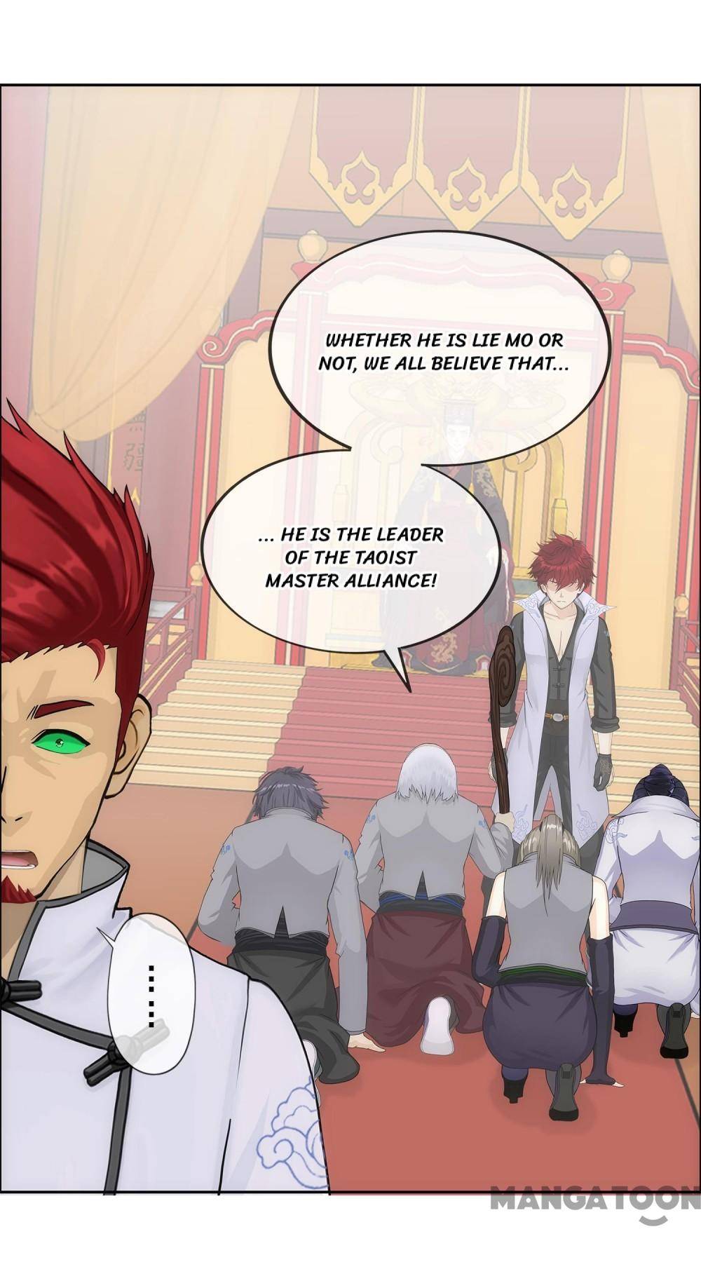Page 42 of Chapter 219