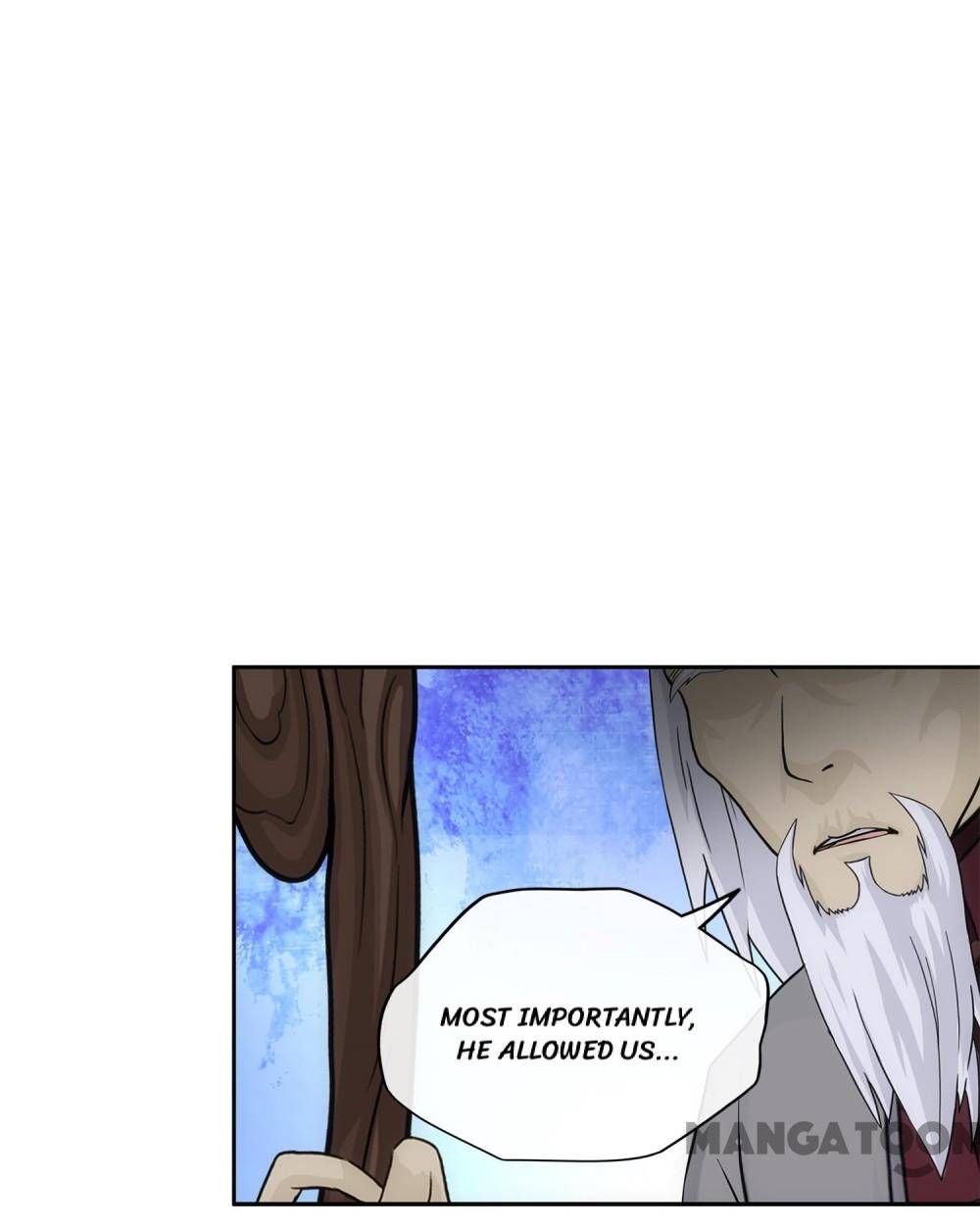 Page 43 of Chapter 219