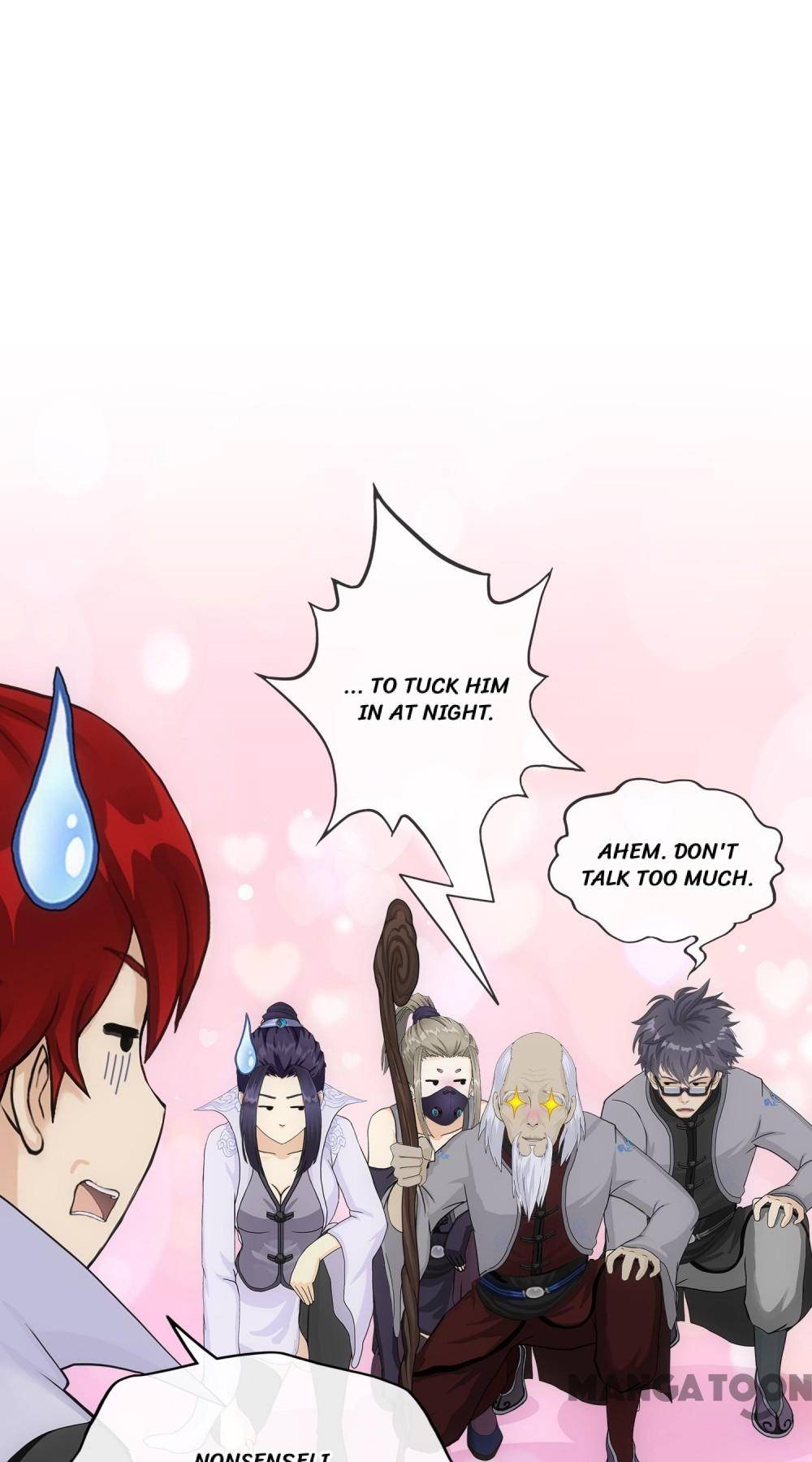 Page 44 of Chapter 219