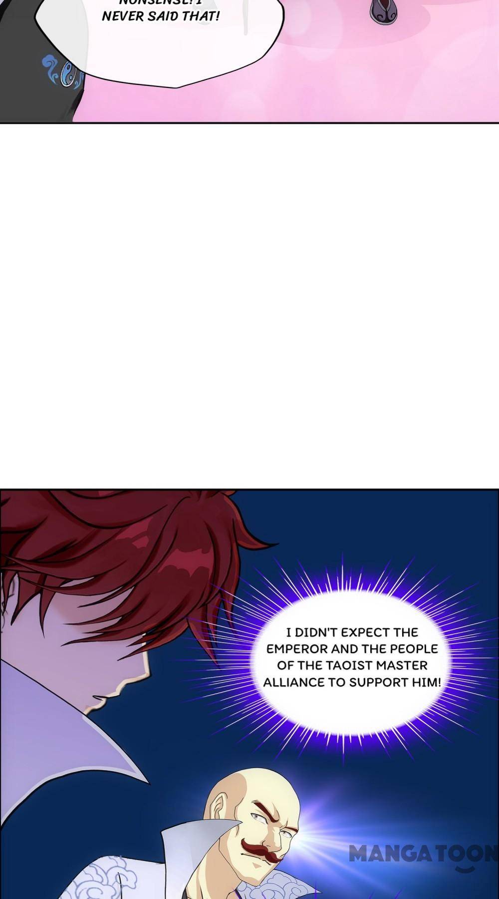 Page 45 of Chapter 219