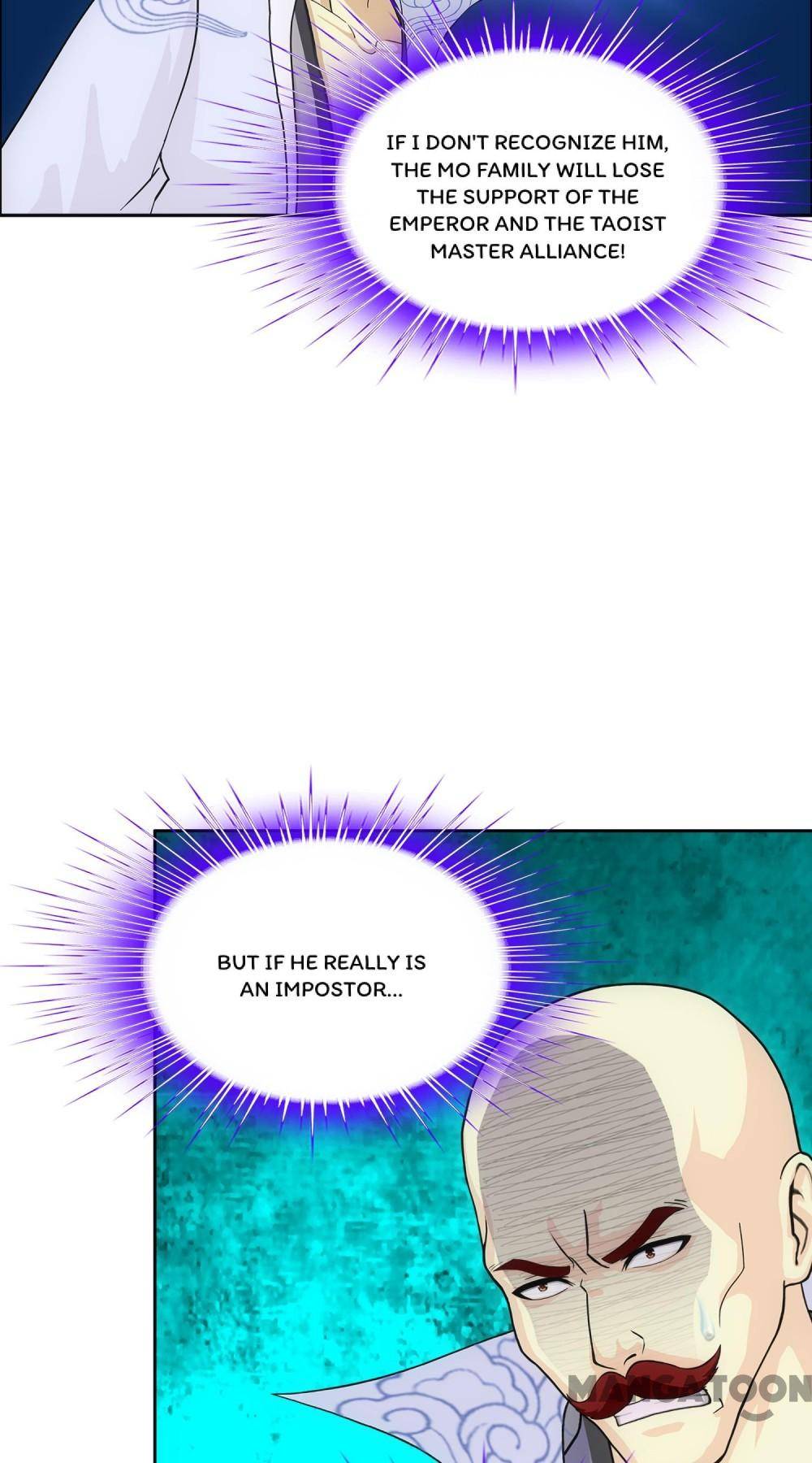 Page 46 of Chapter 219