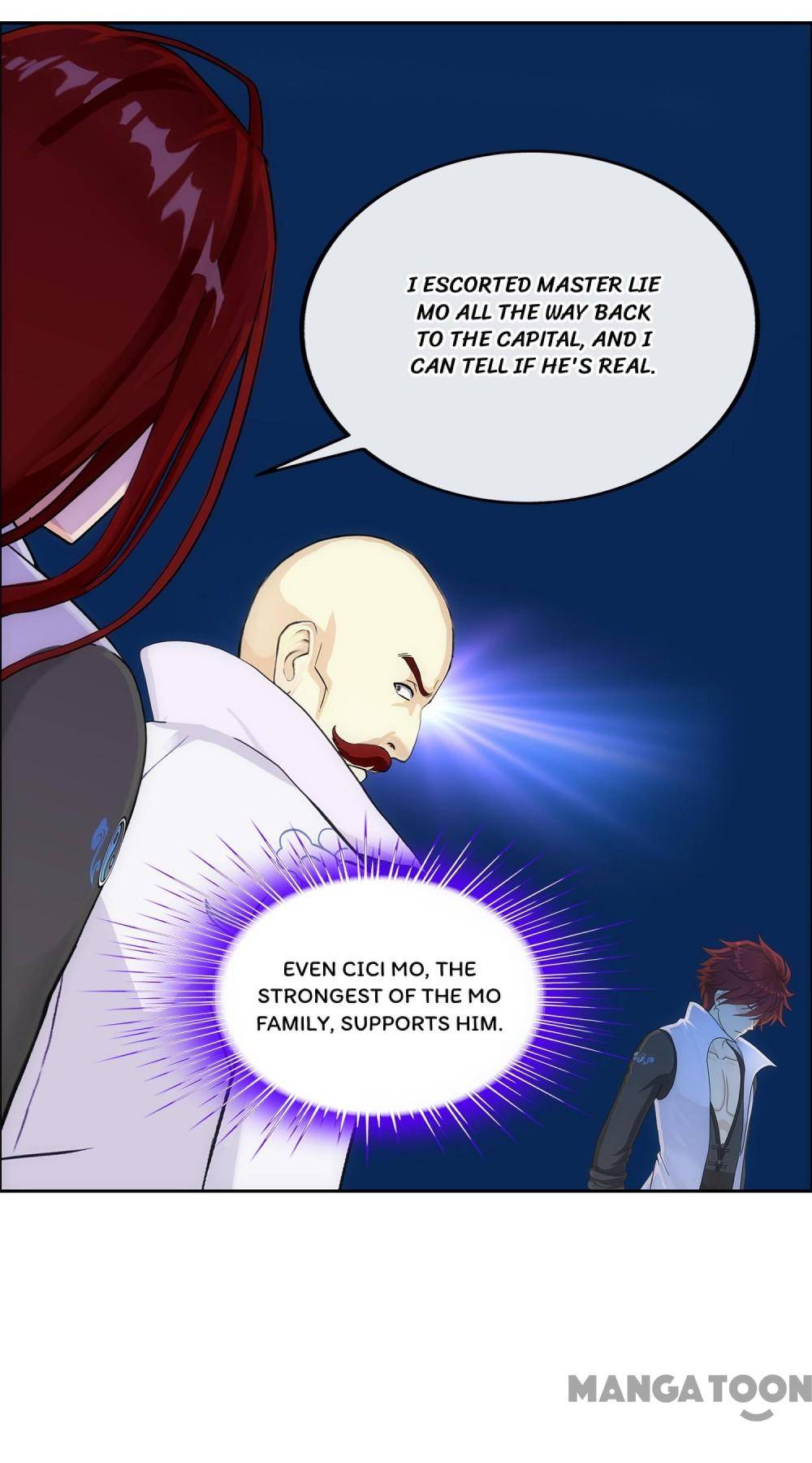 Page 48 of Chapter 219