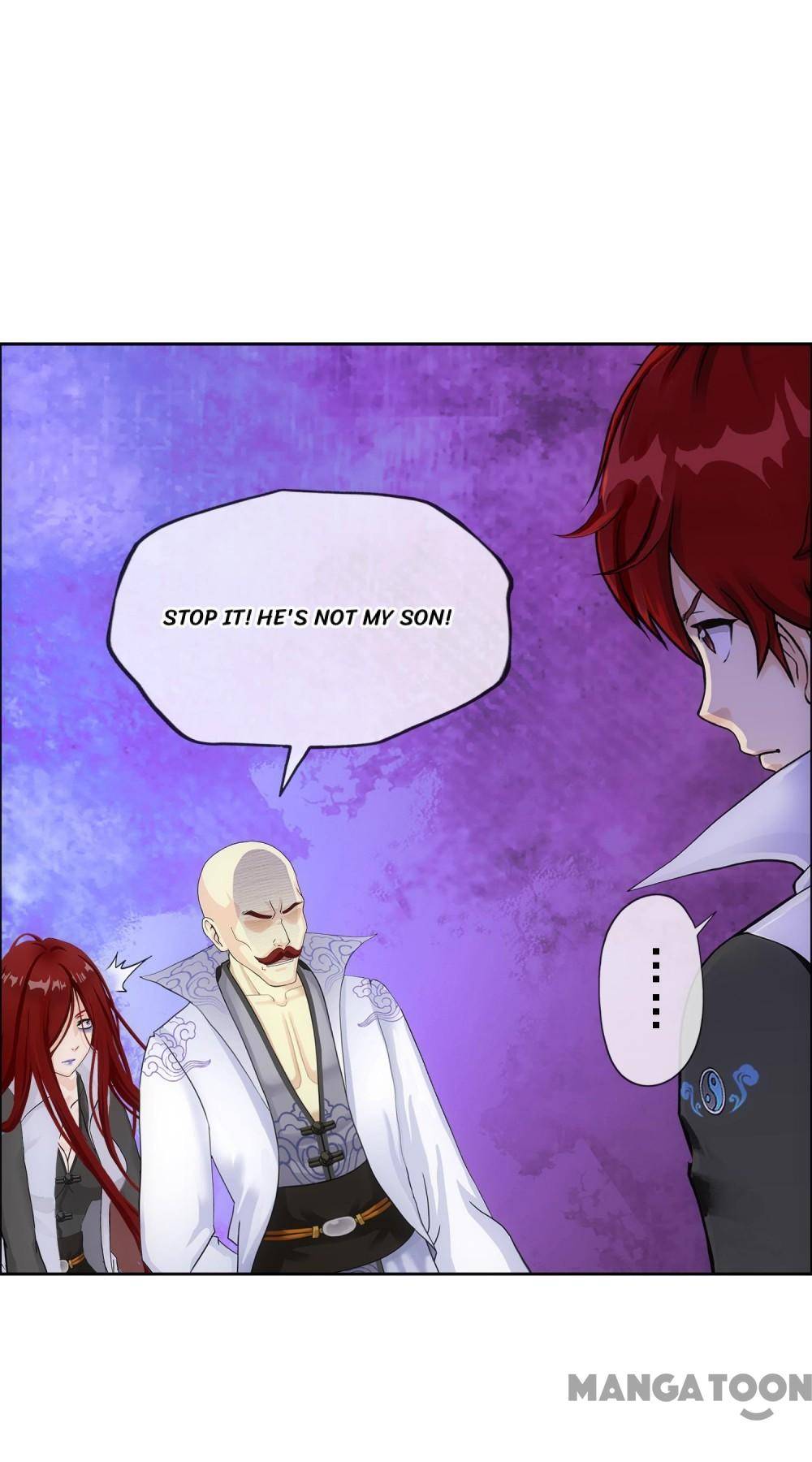 Page 49 of Chapter 219
