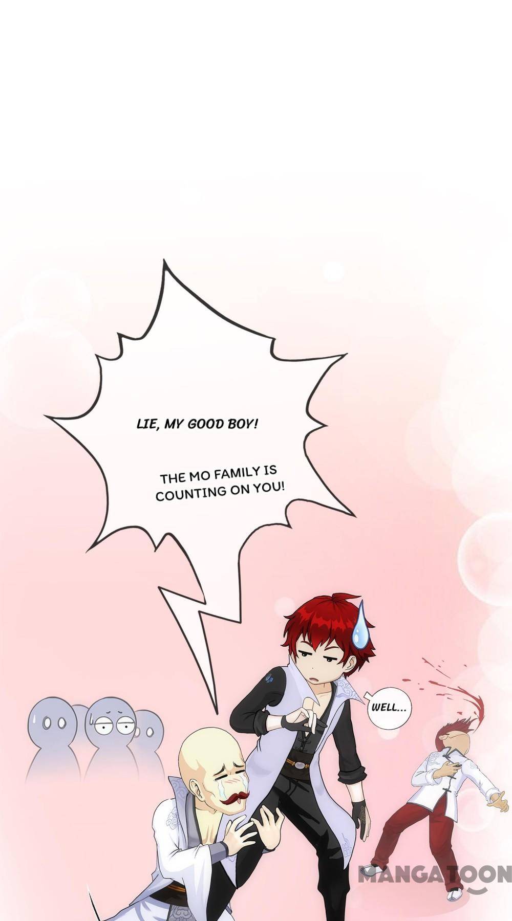 Page 50 of Chapter 219