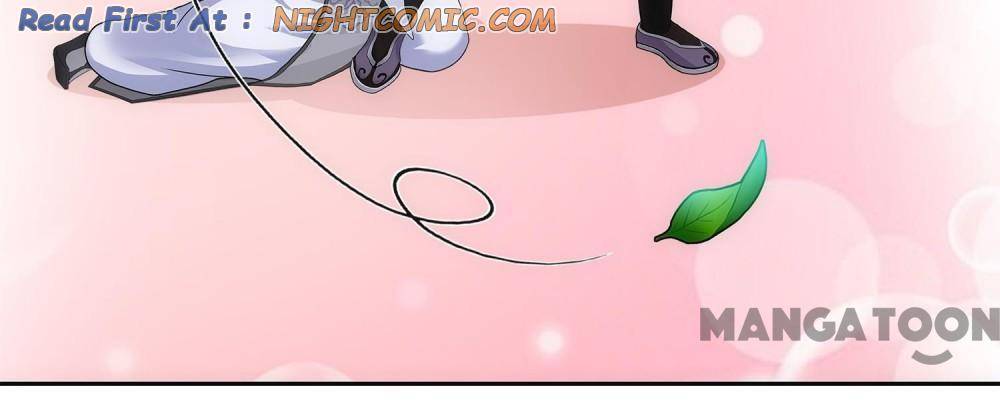 Page 51 of Chapter 219