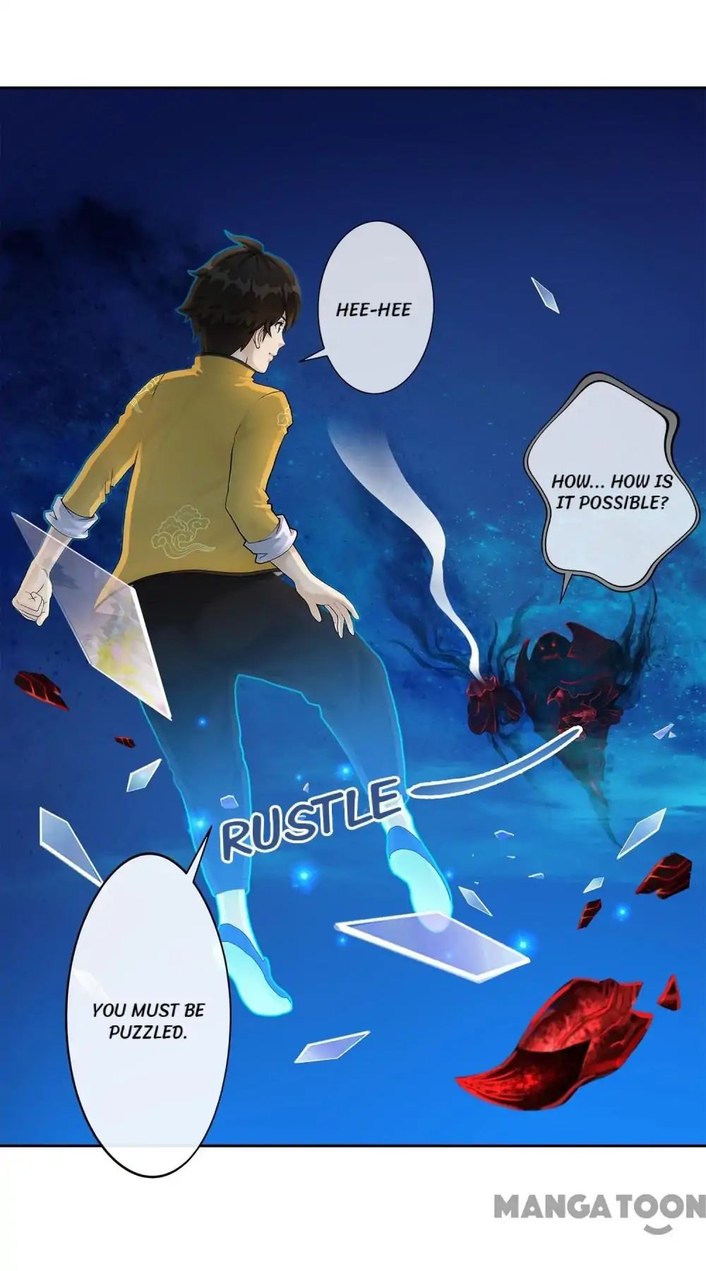 Page 1 of Chapter 22