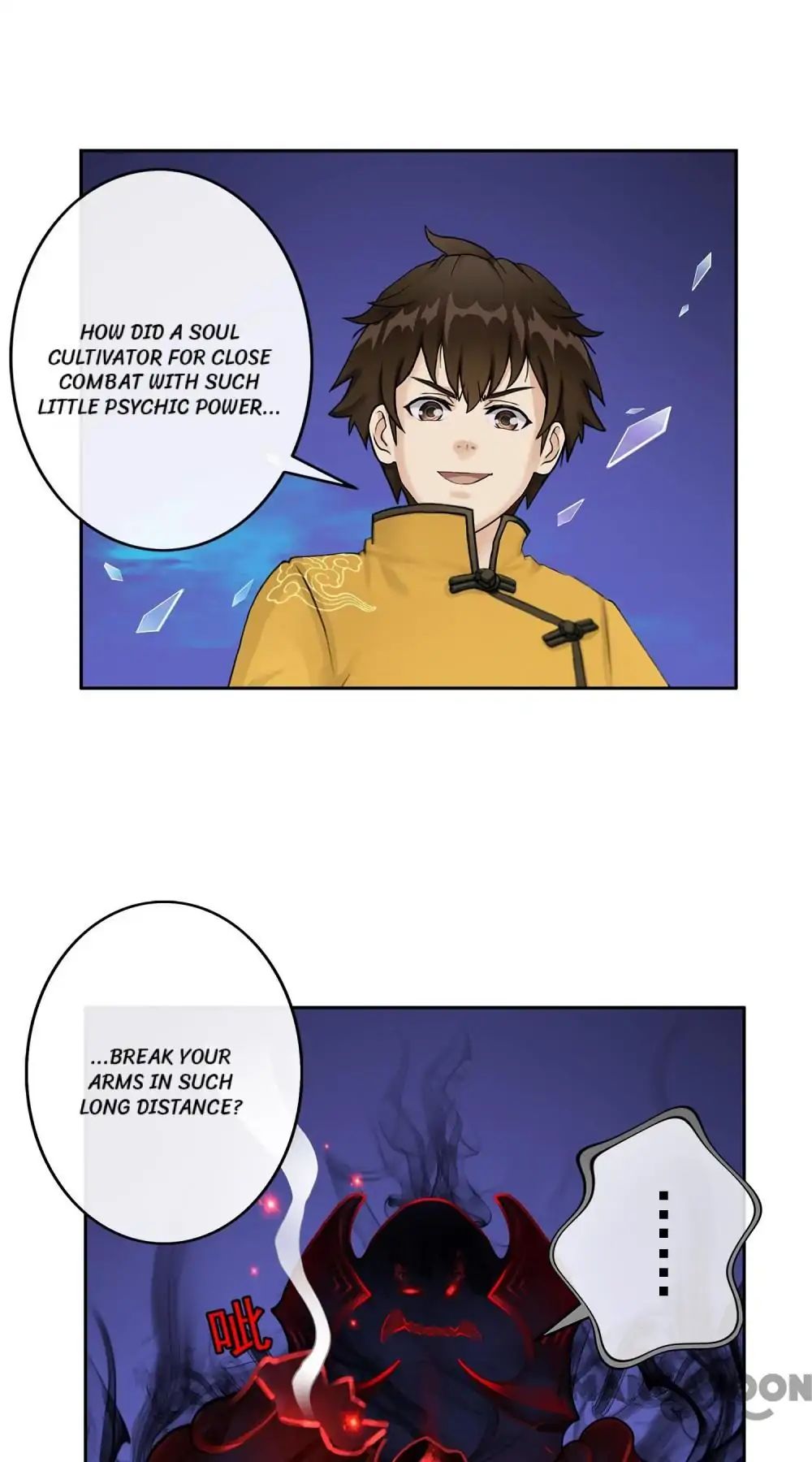 Page 2 of Chapter 22