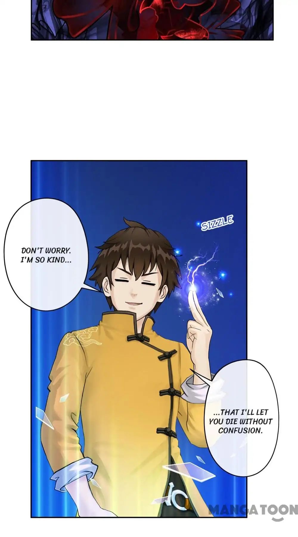 Page 3 of Chapter 22