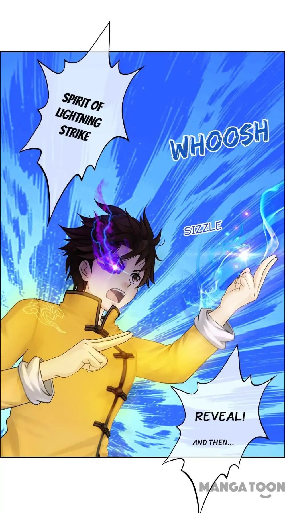 Page 5 of Chapter 22
