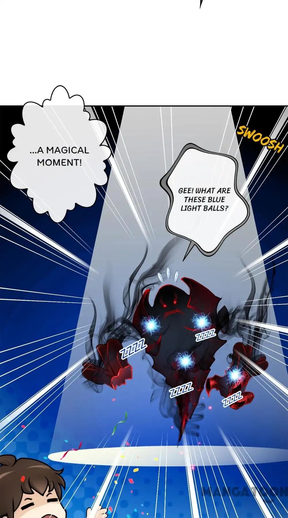 Page 6 of Chapter 22
