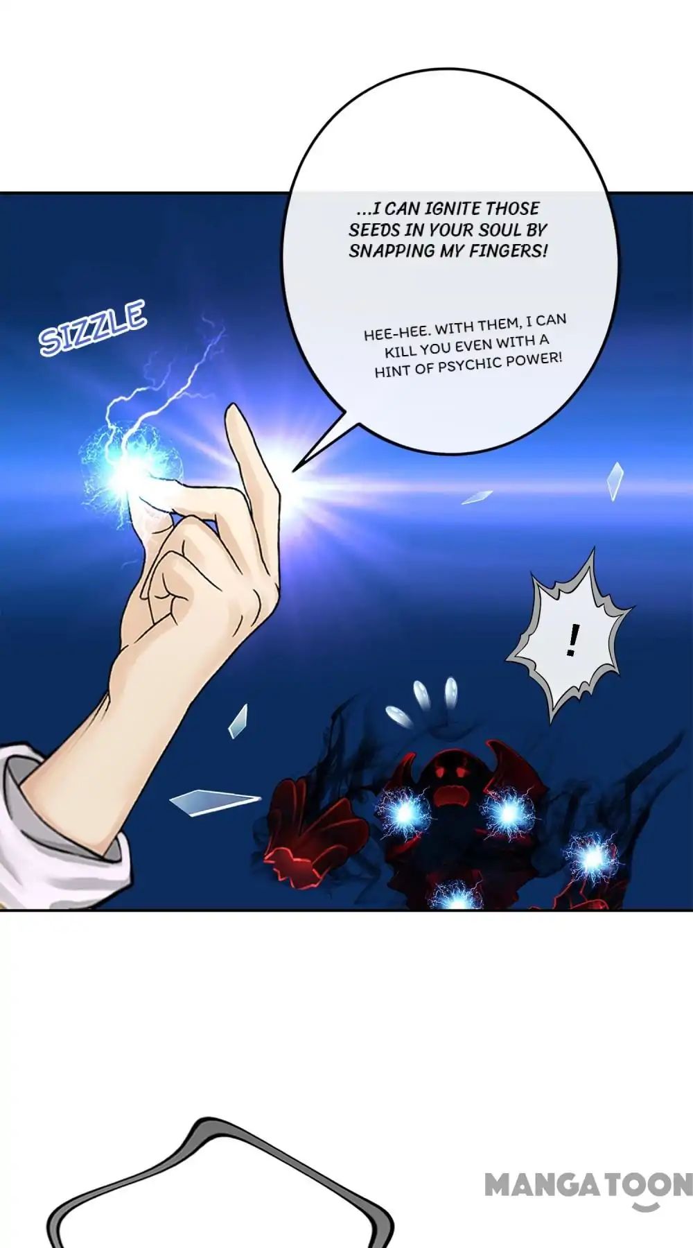 Page 9 of Chapter 22
