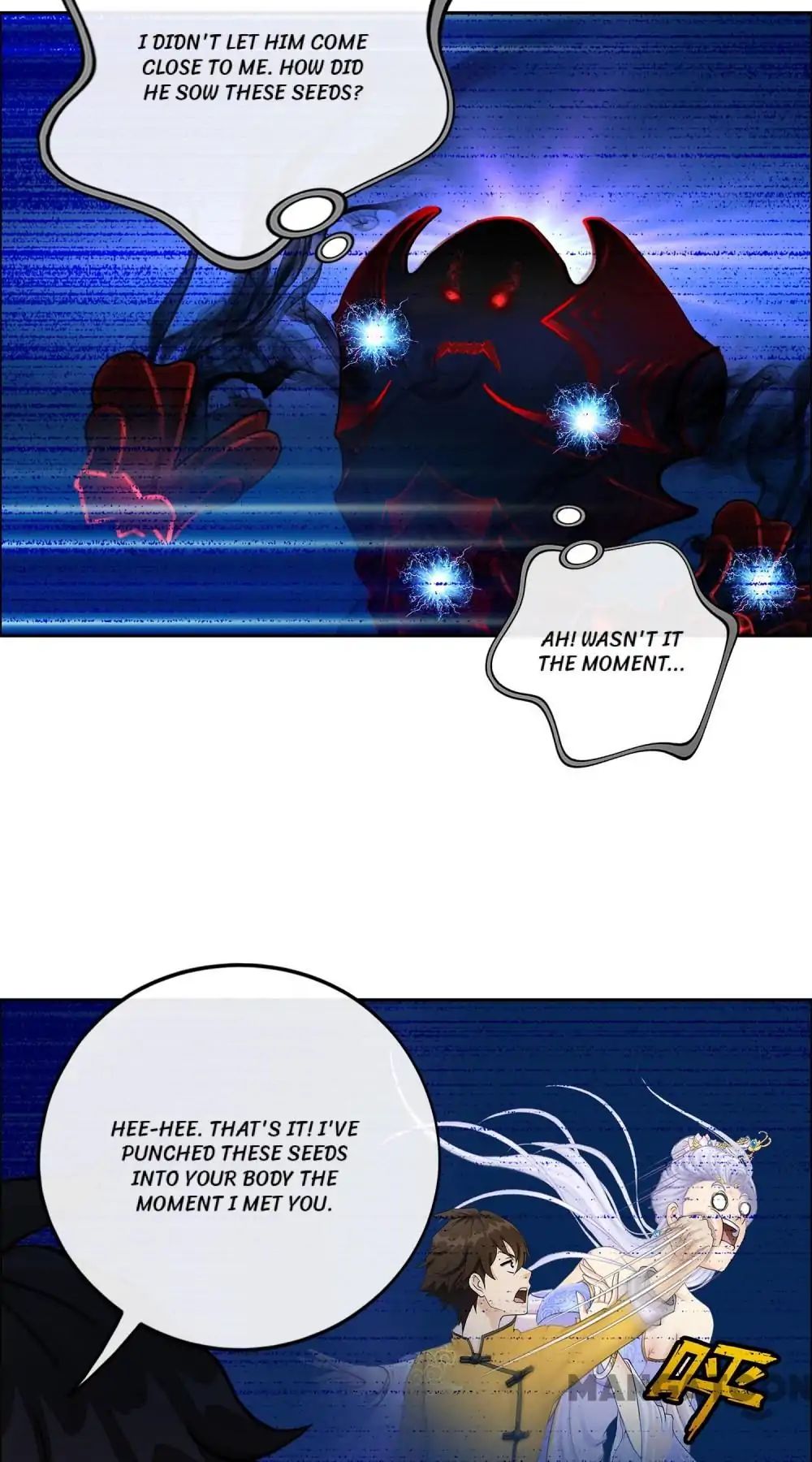 Page 10 of Chapter 22