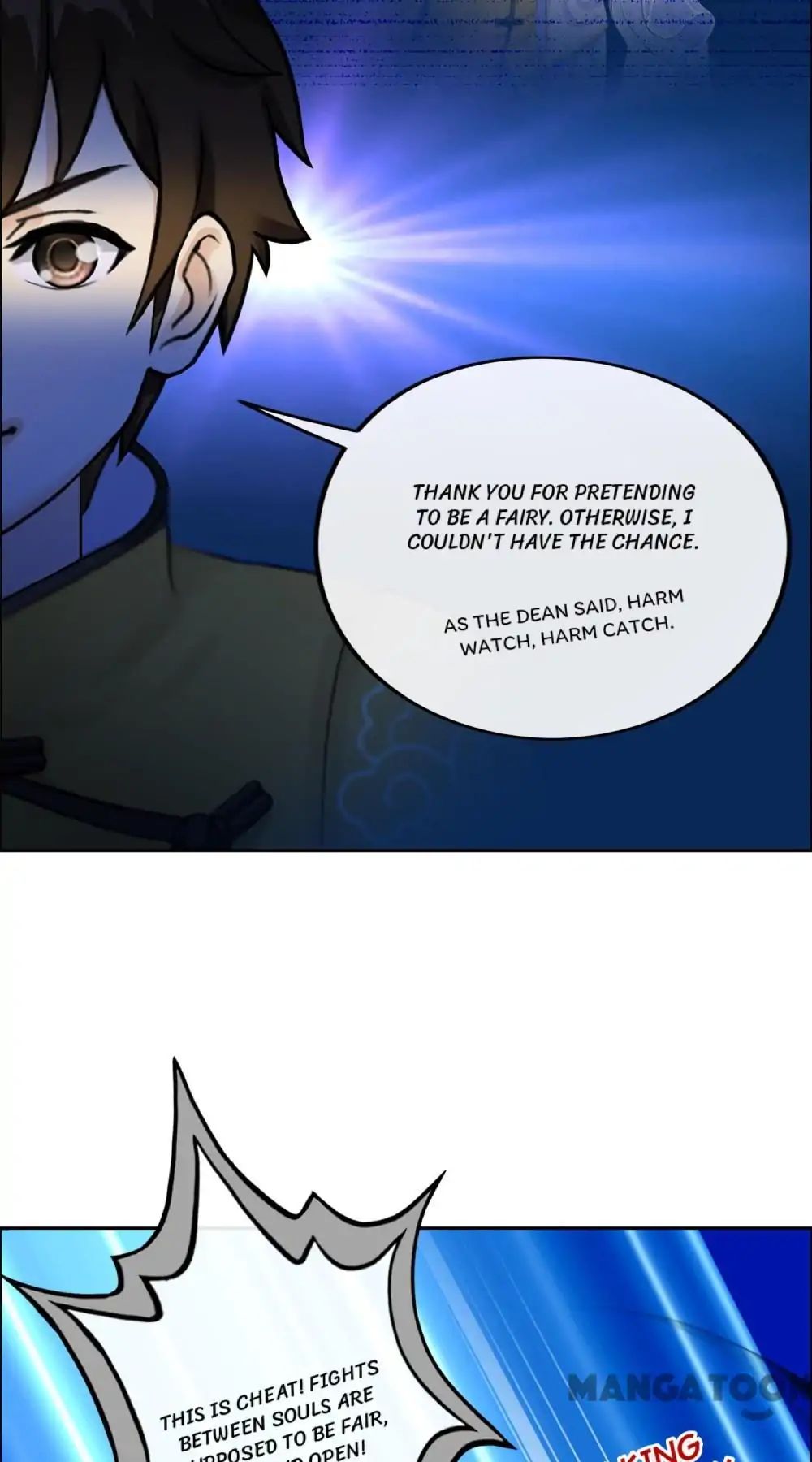 Page 11 of Chapter 22