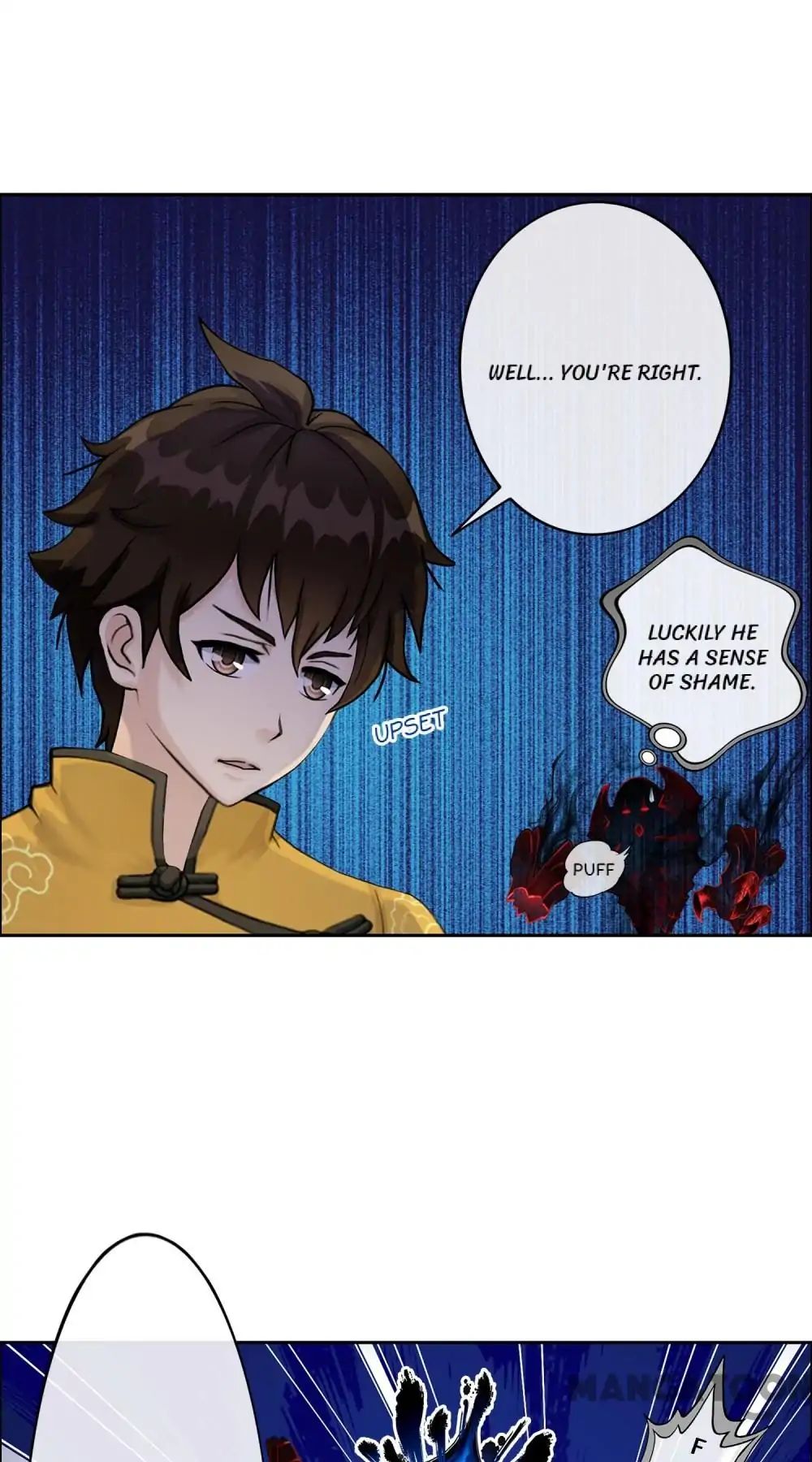 Page 13 of Chapter 22