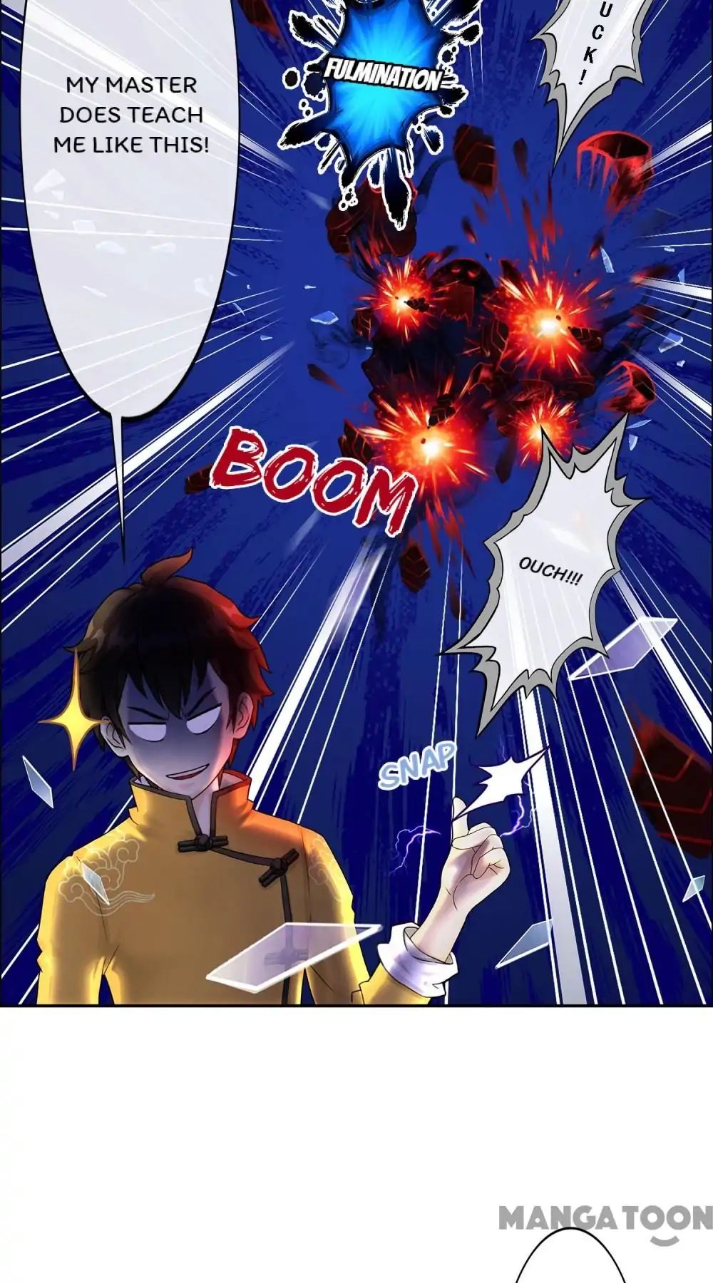 Page 14 of Chapter 22