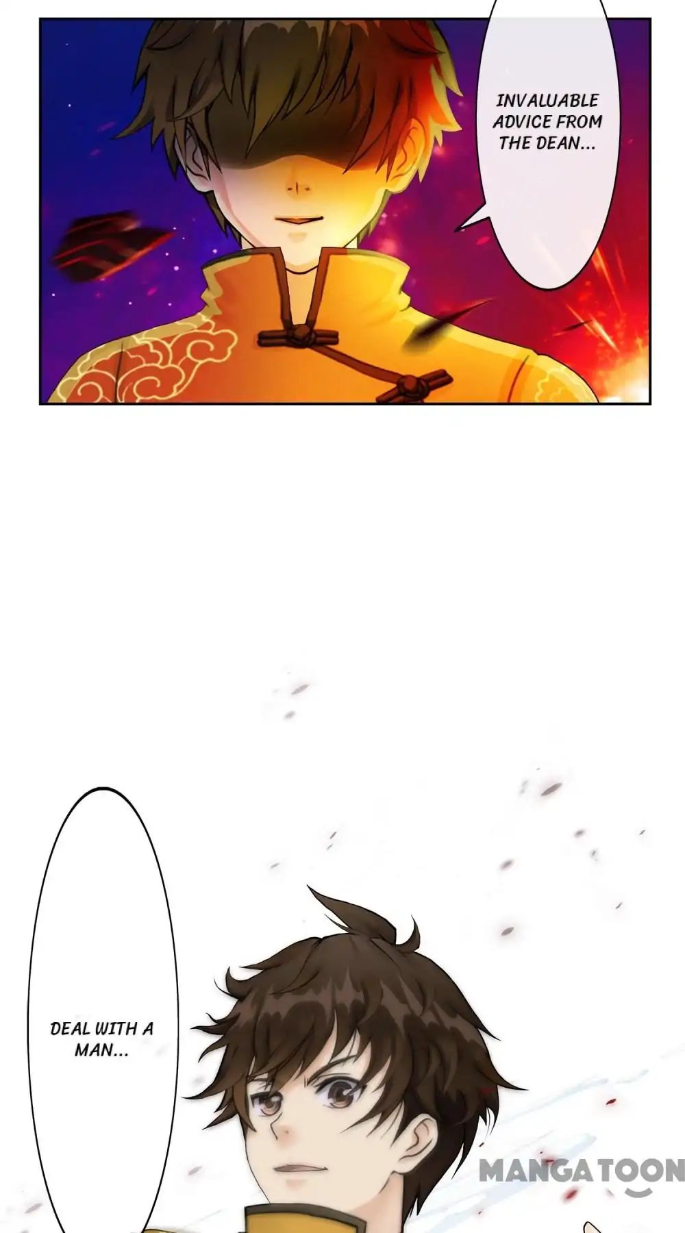 Page 15 of Chapter 22