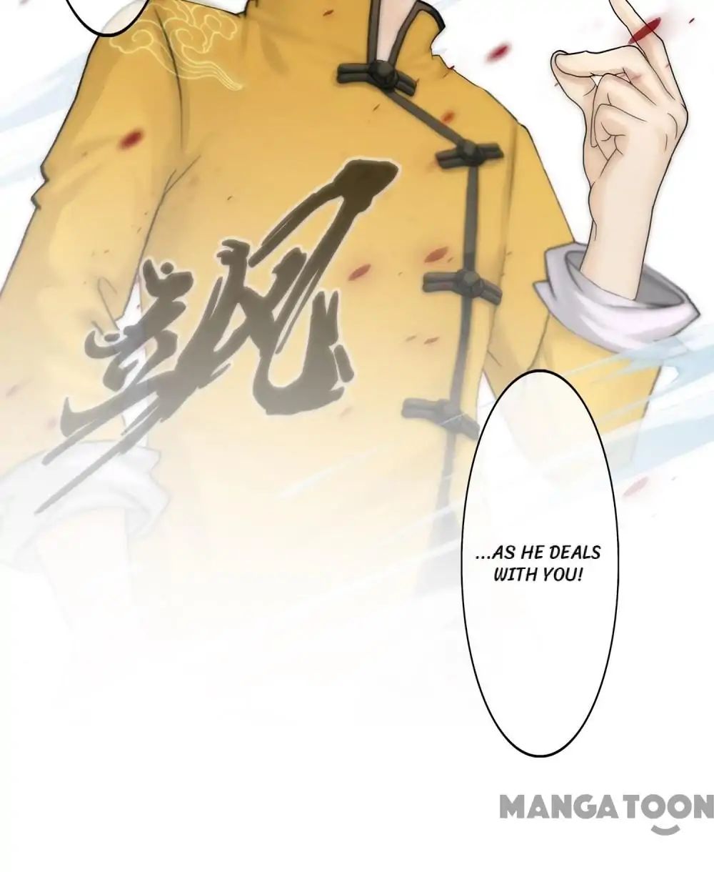Page 16 of Chapter 22