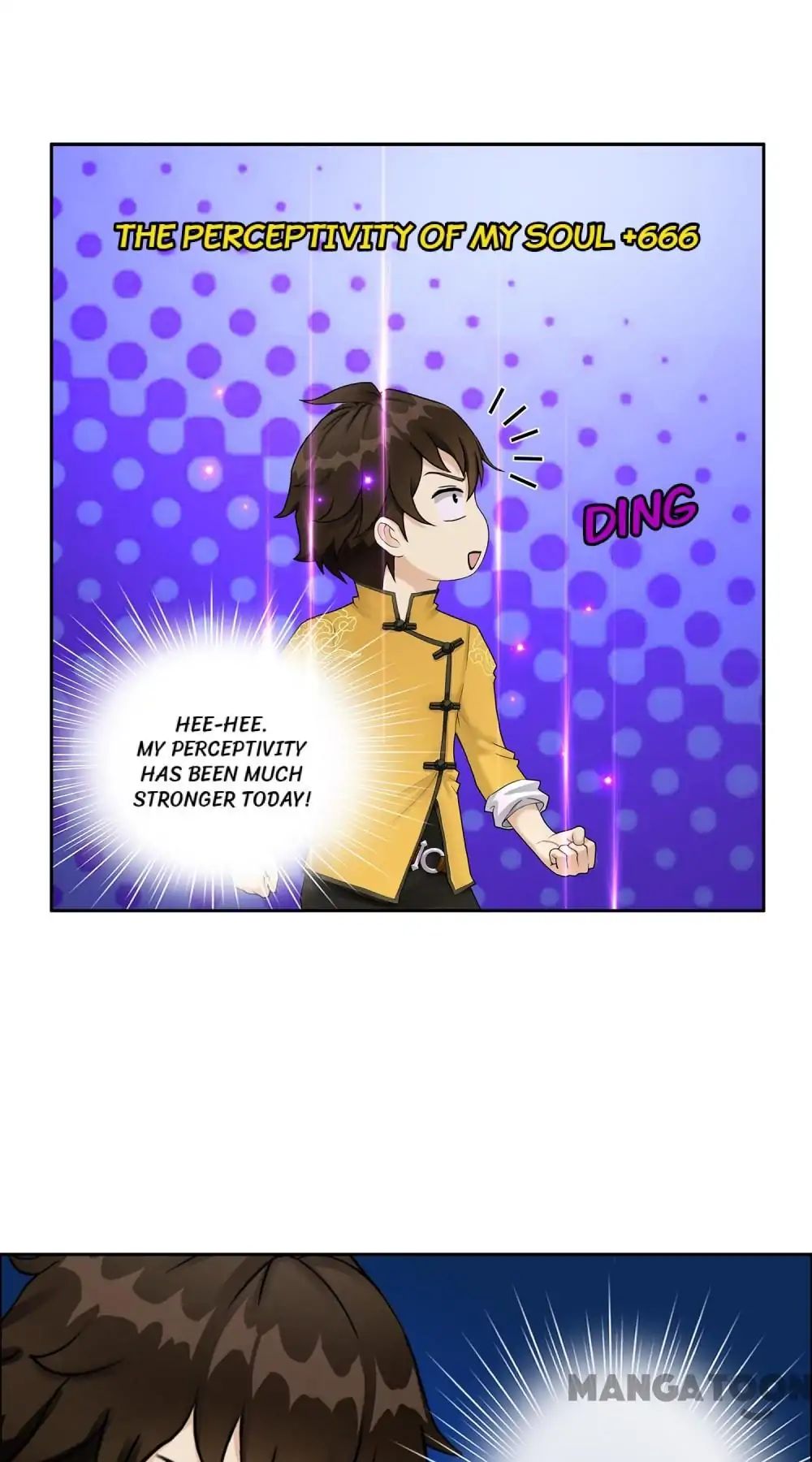 Page 17 of Chapter 22