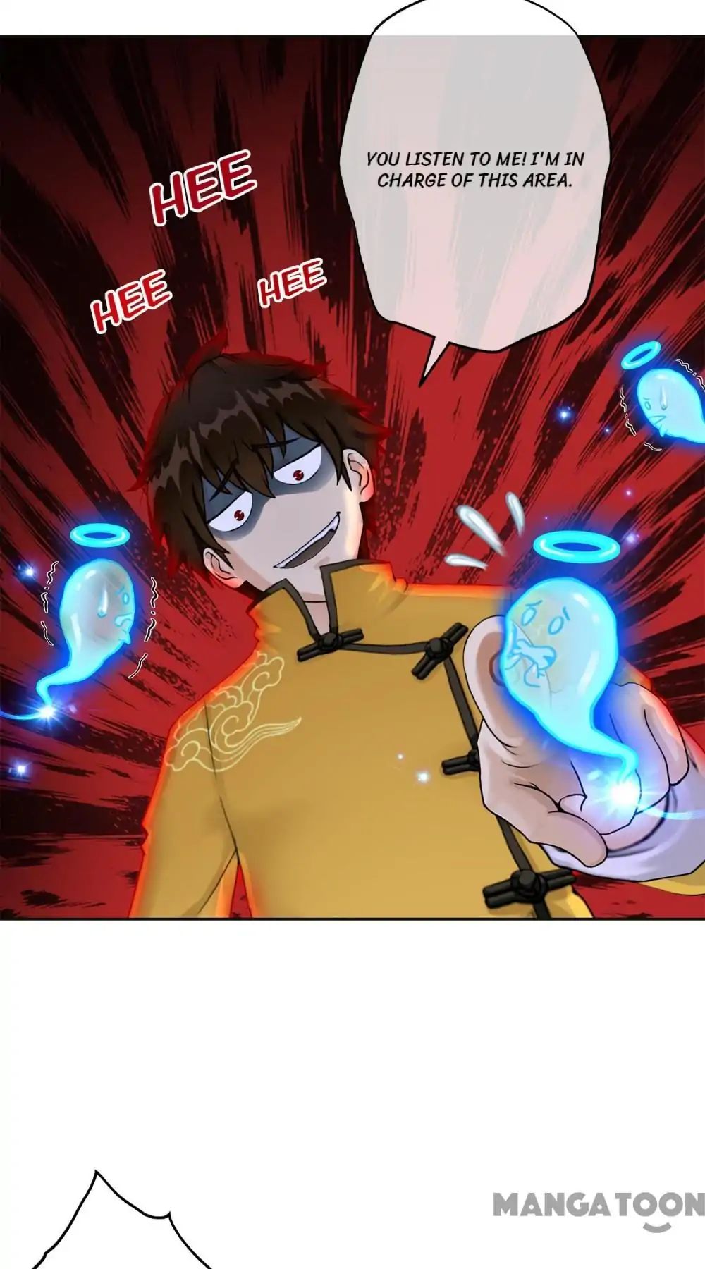 Page 22 of Chapter 22