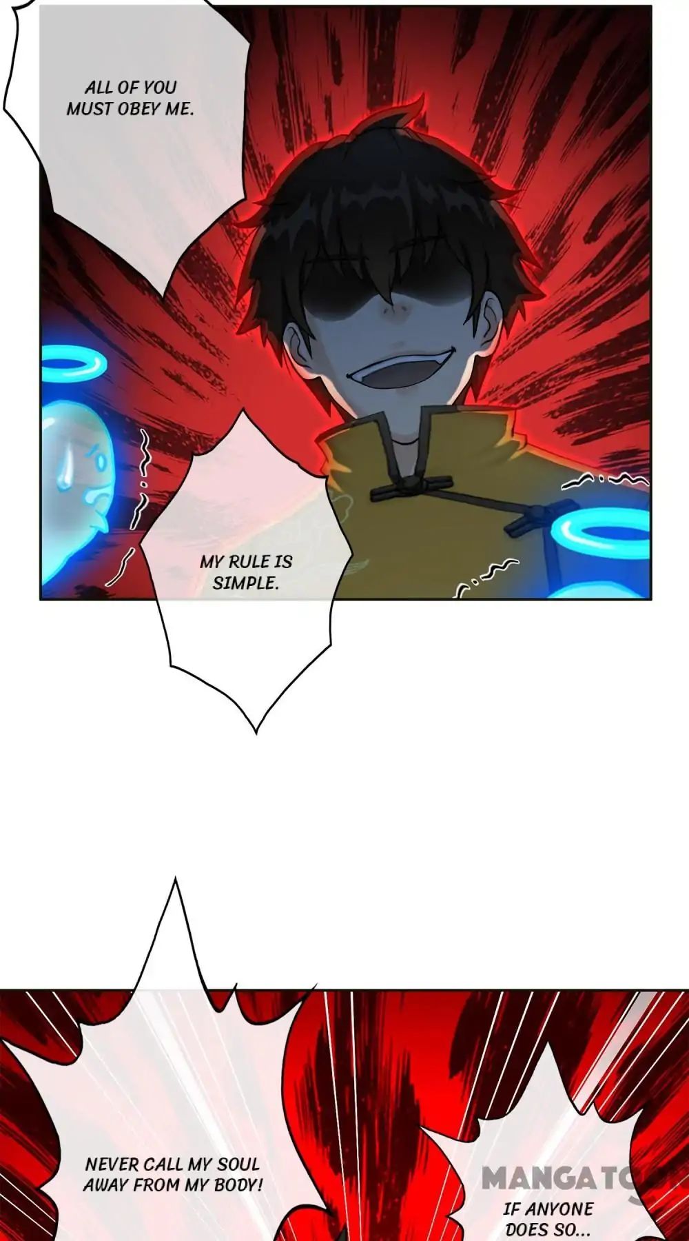Page 23 of Chapter 22
