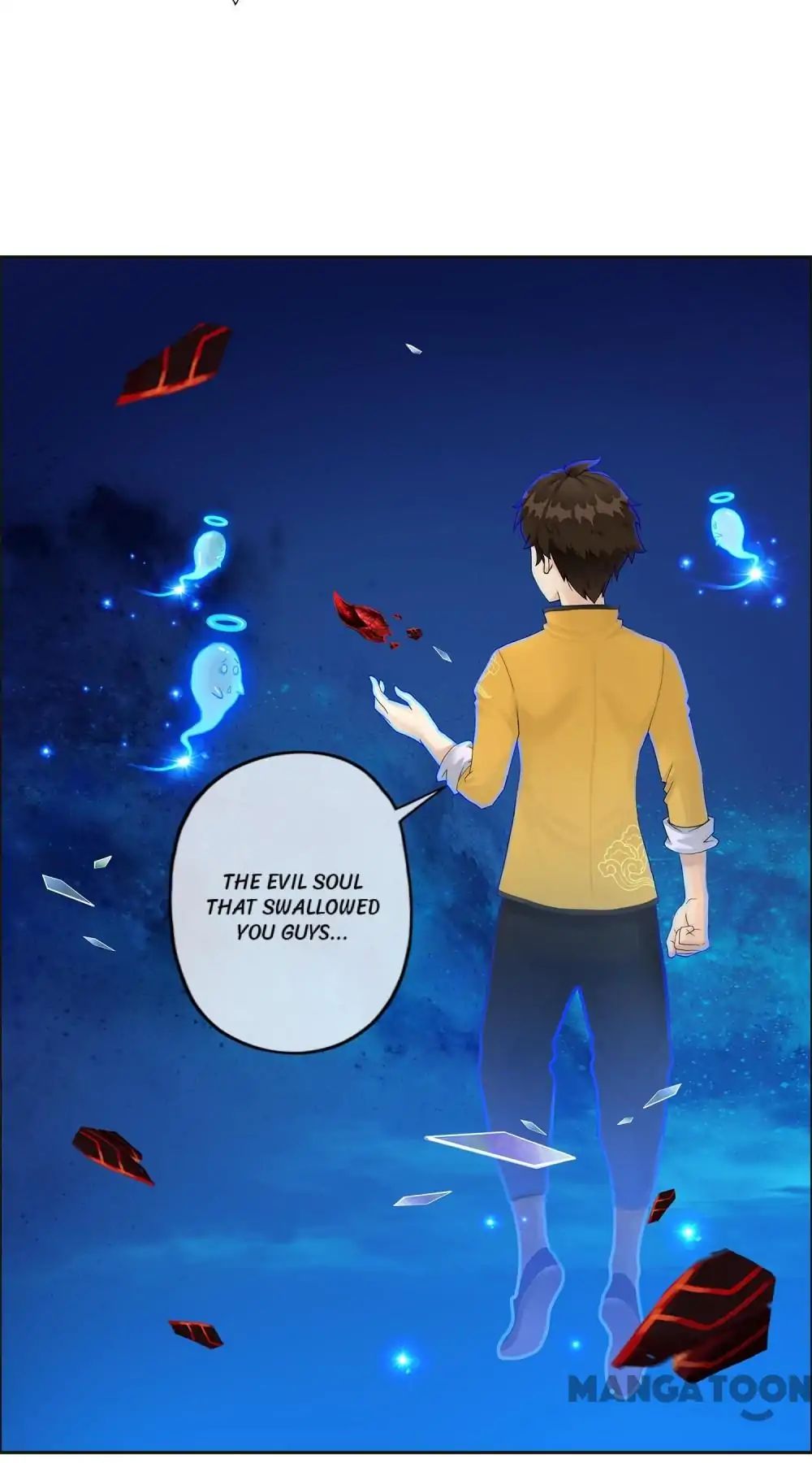 Page 27 of Chapter 22