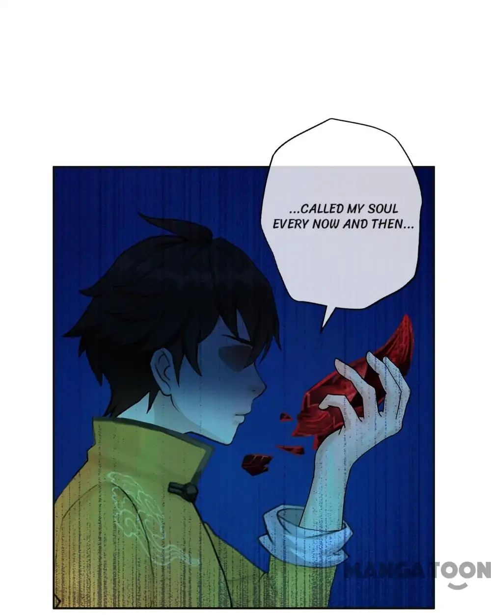 Page 28 of Chapter 22