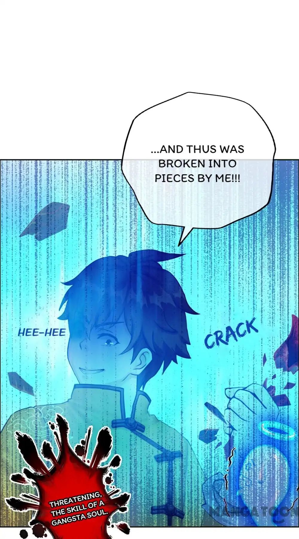 Page 29 of Chapter 22