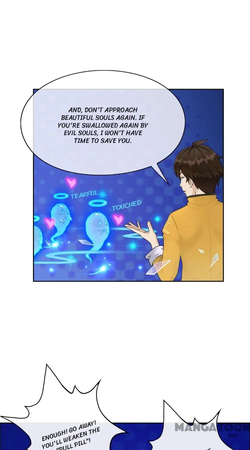 Page 31 of Chapter 22