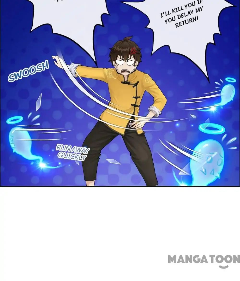 Page 32 of Chapter 22