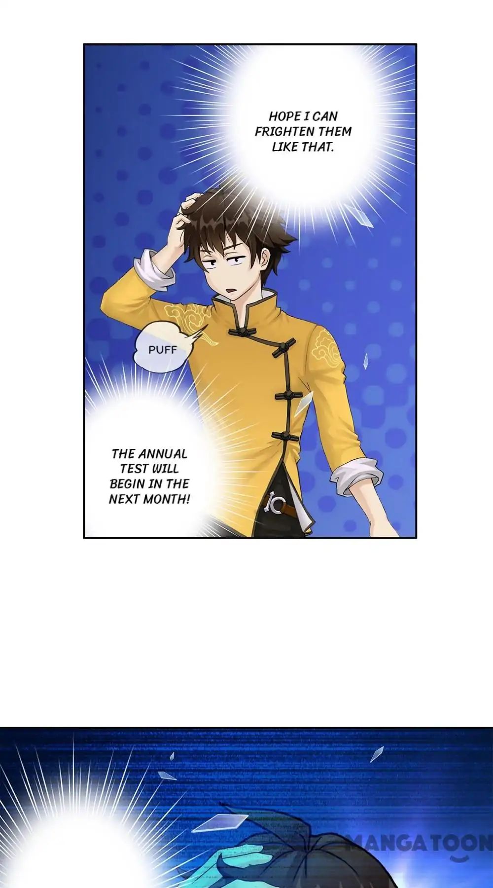 Page 33 of Chapter 22