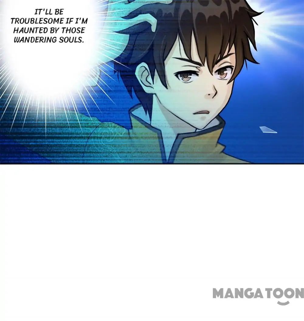 Page 34 of Chapter 22
