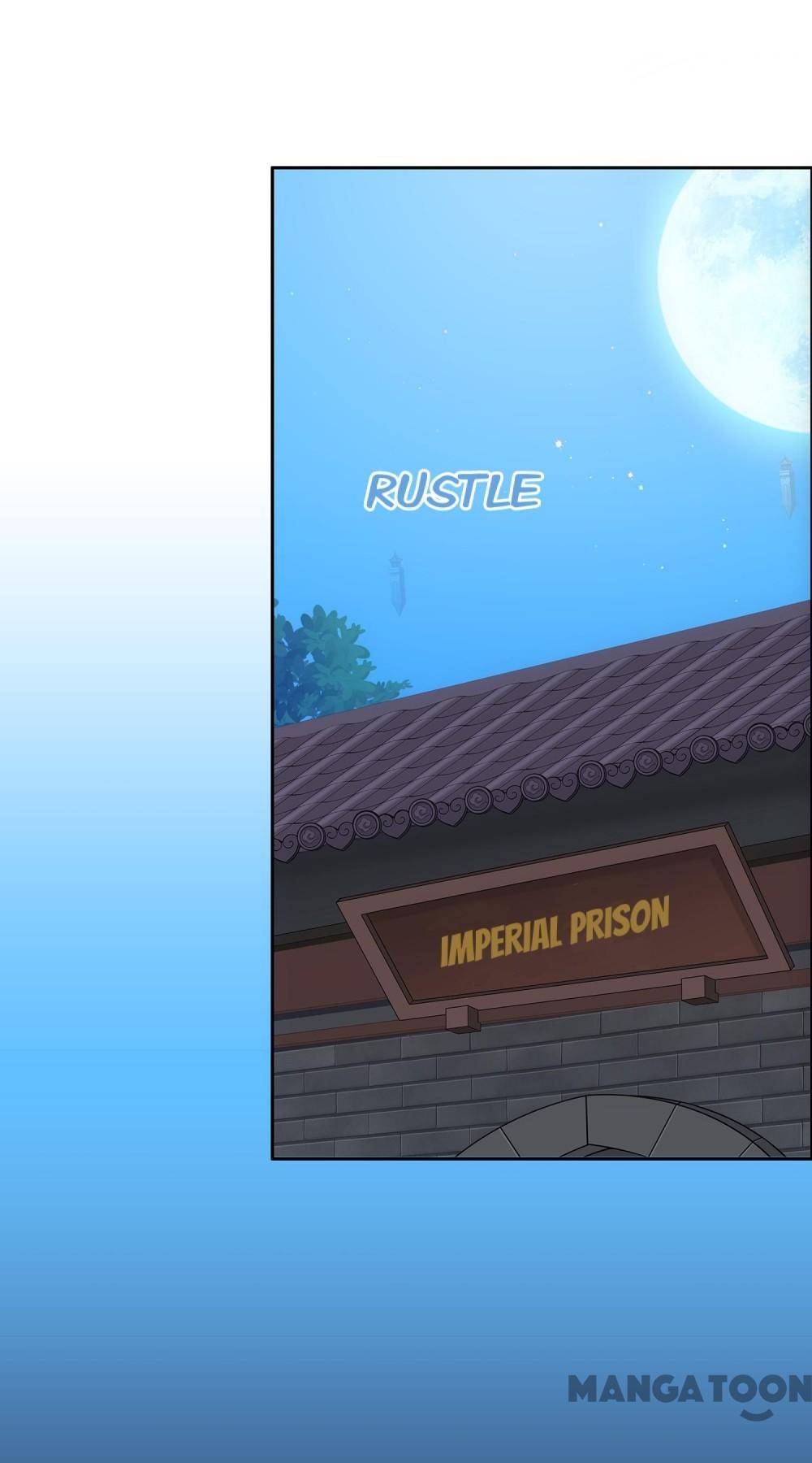 Page 2 of Chapter 220