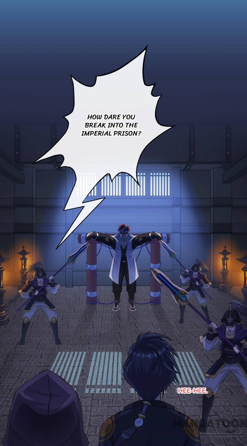 Page 3 of Chapter 220
