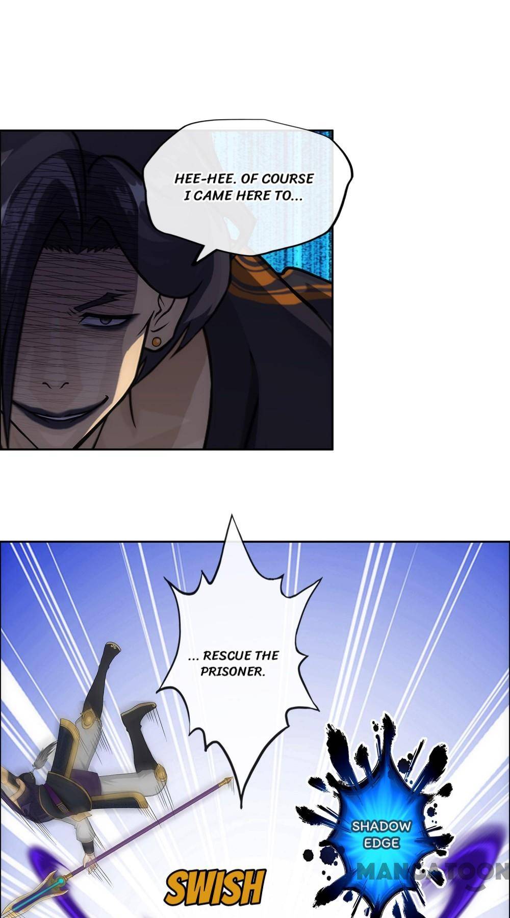 Page 6 of Chapter 220