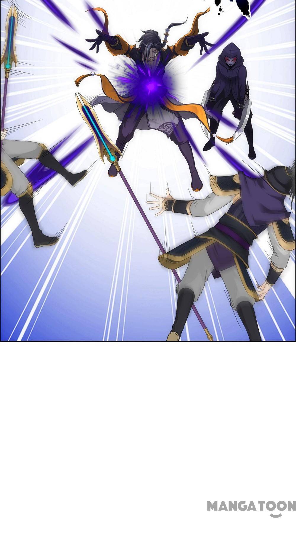 Page 7 of Chapter 220