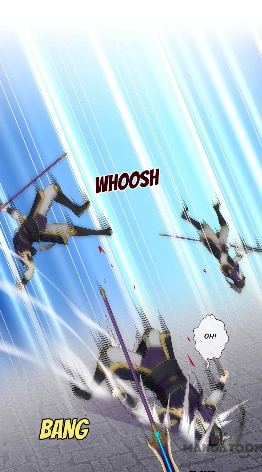 Page 9 of Chapter 220