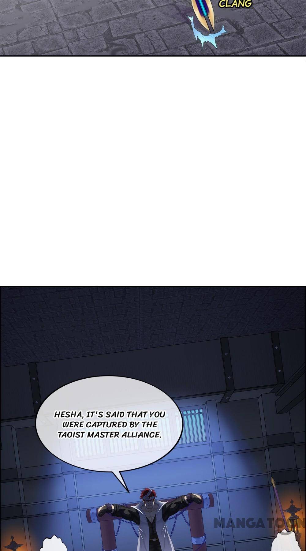 Page 10 of Chapter 220