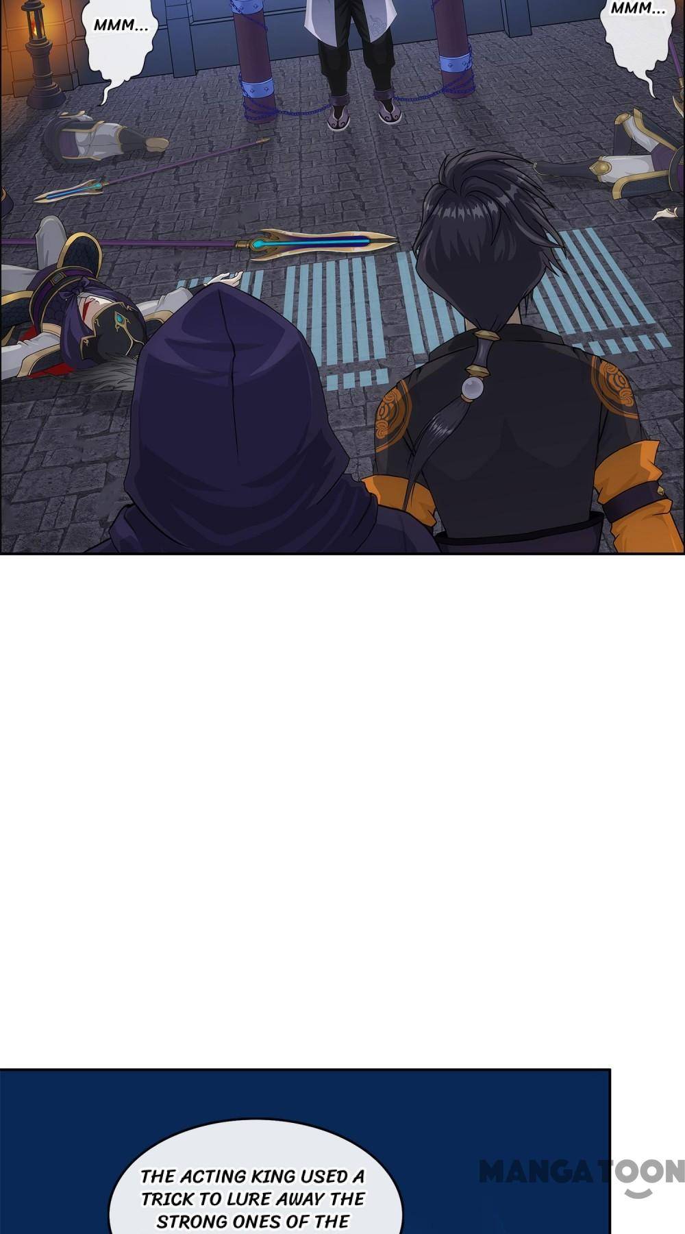 Page 11 of Chapter 220