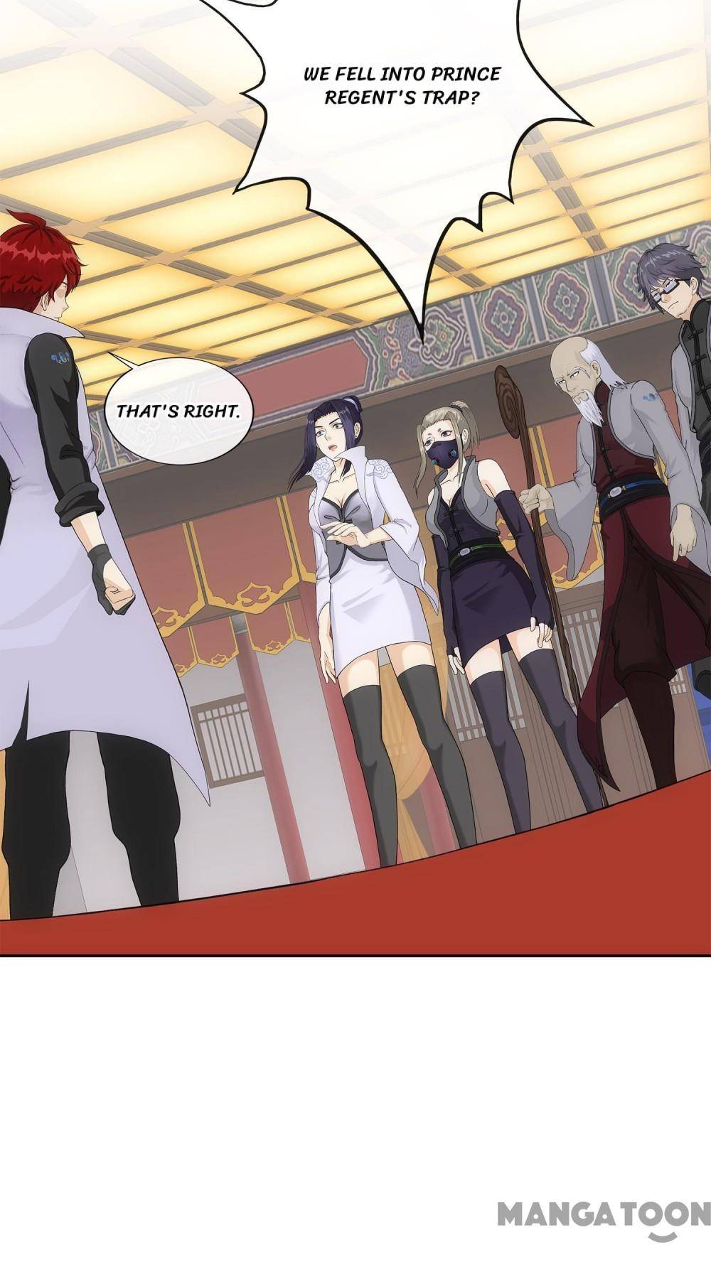 Page 14 of Chapter 220