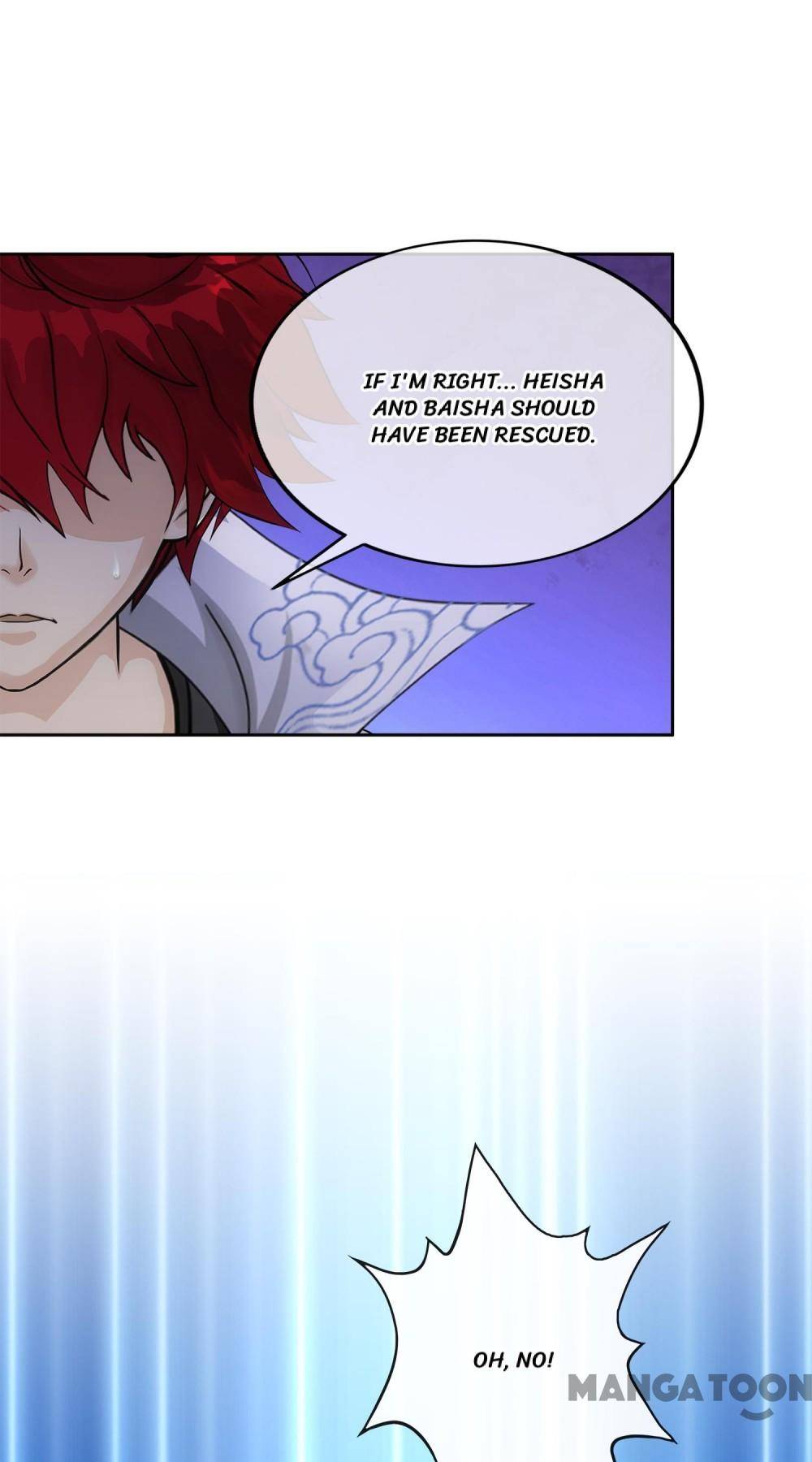Page 15 of Chapter 220