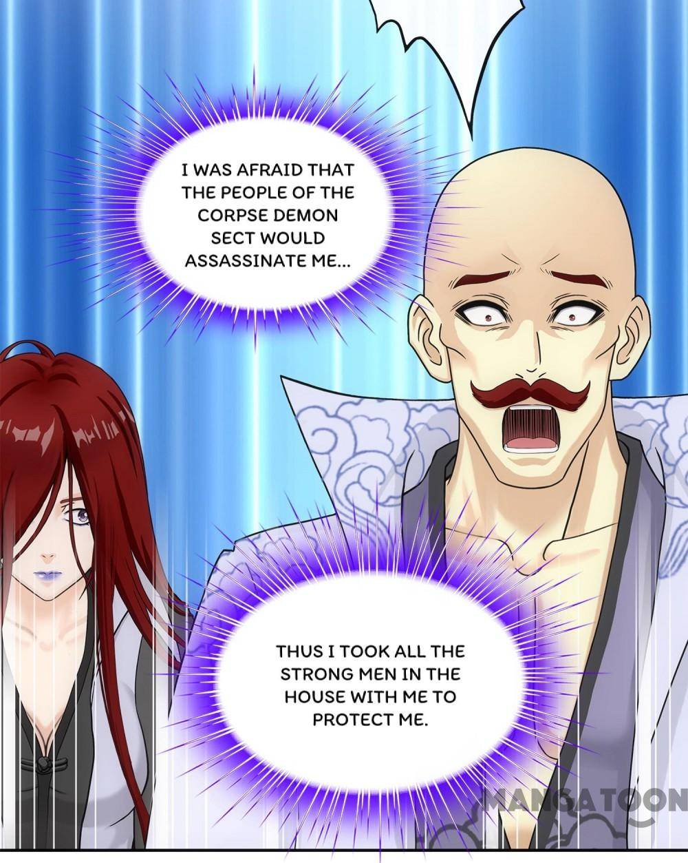 Page 16 of Chapter 220