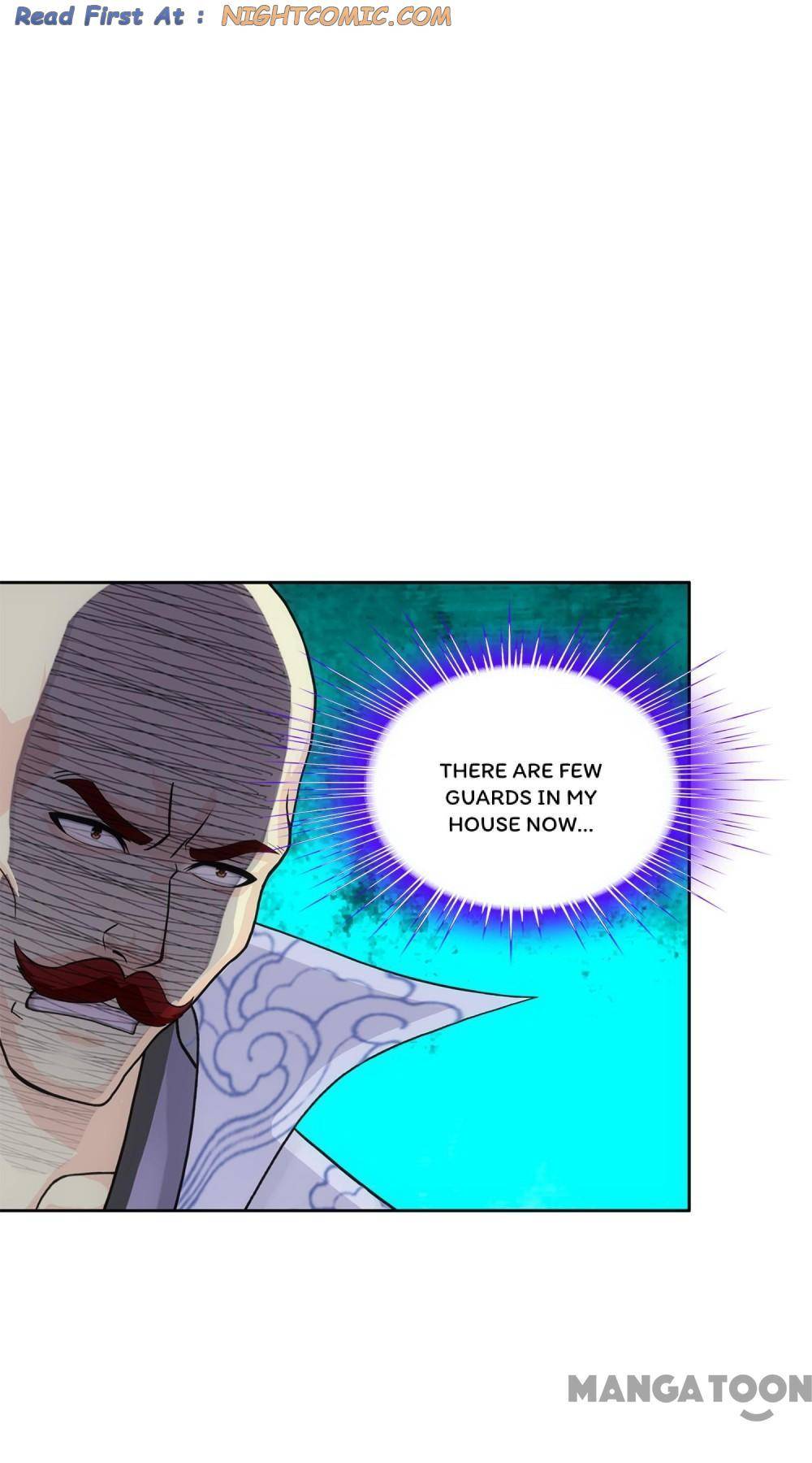 Page 17 of Chapter 220