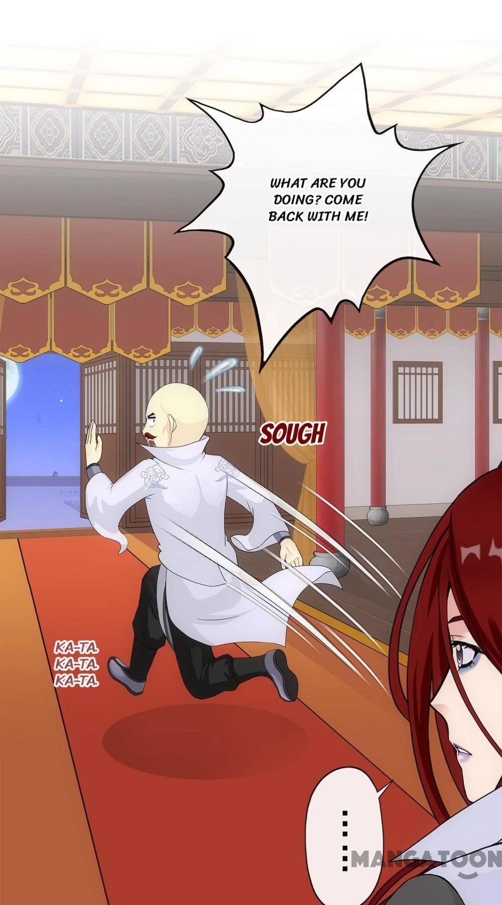 Page 18 of Chapter 220