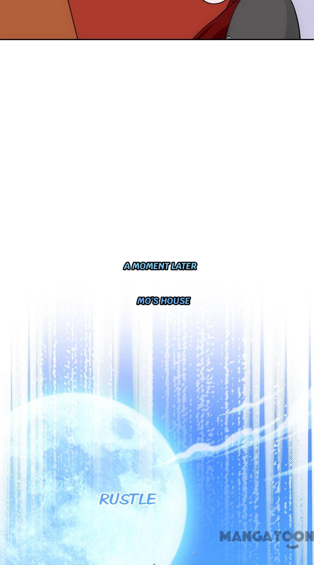 Page 19 of Chapter 220