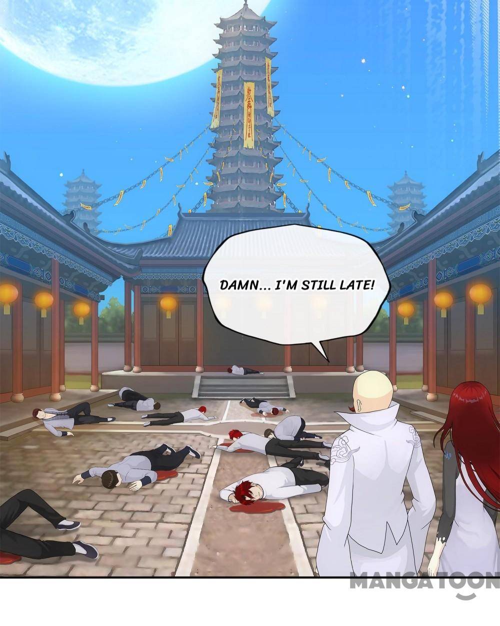 Page 20 of Chapter 220