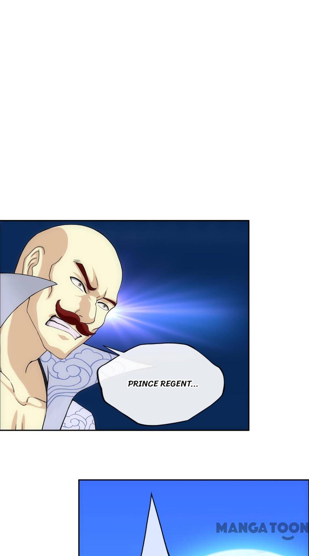 Page 21 of Chapter 220