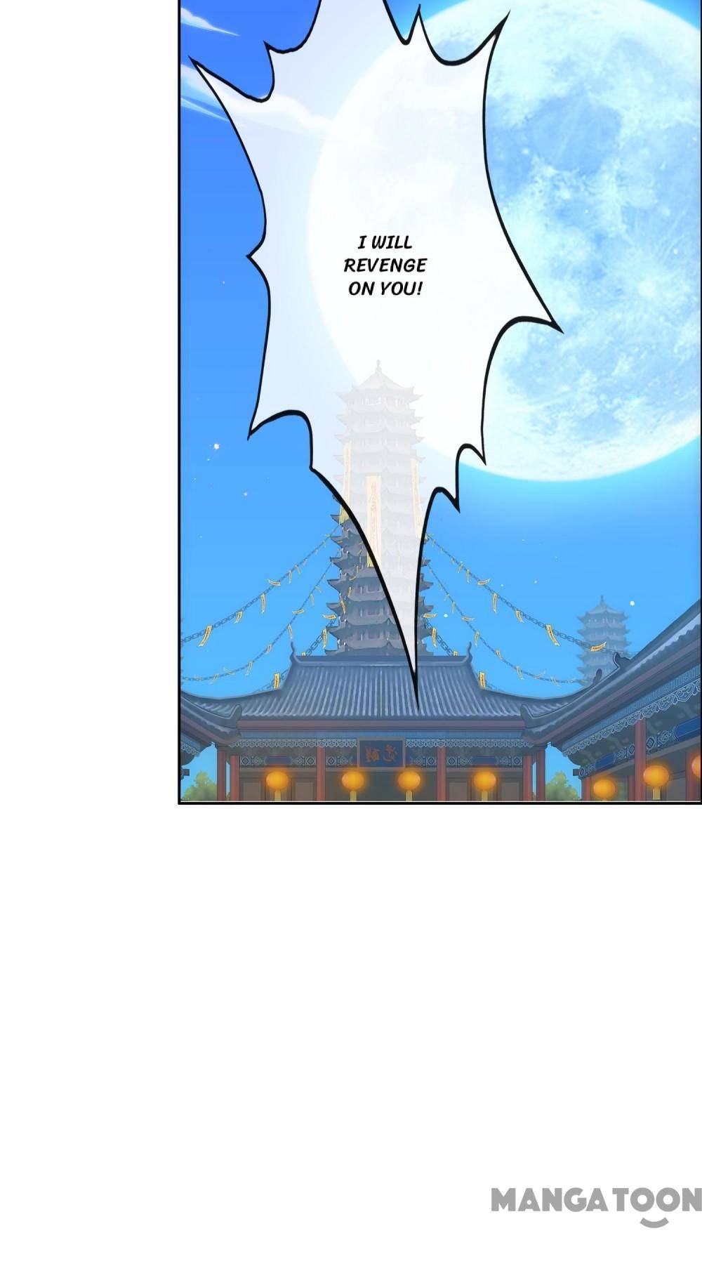 Page 22 of Chapter 220